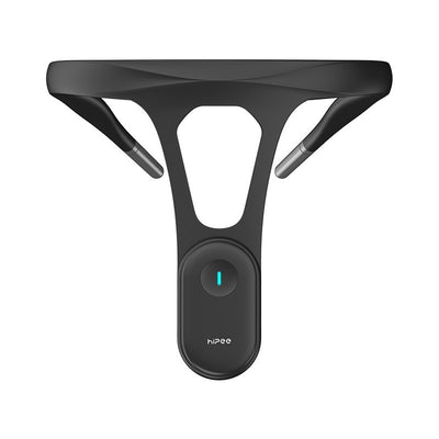 hipee: Smart Posture Corrector