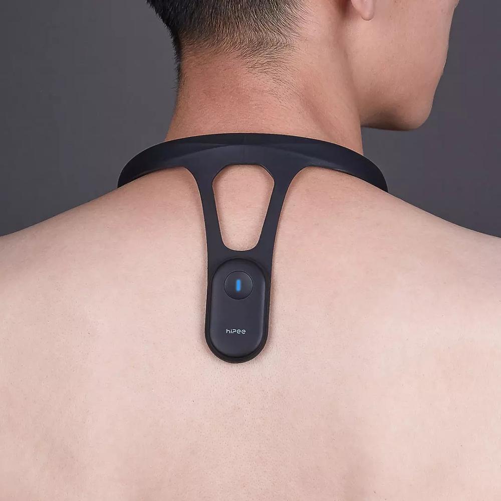 hipee: Smart Posture Corrector