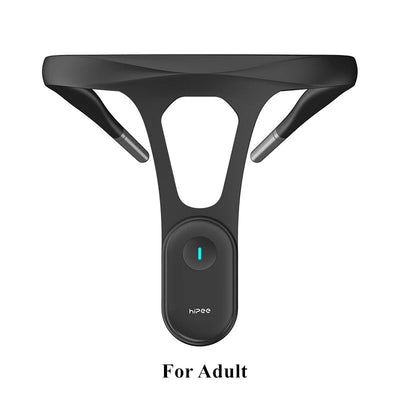 hipee: Smart Posture Corrector