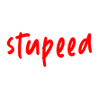 stupeed