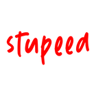 stupeed